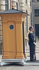 Stockholm (69)